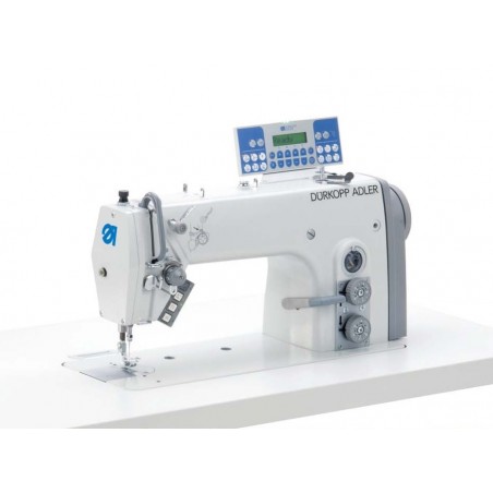 Durkopp Adler 272-140342 au meilleur prix tél : 01 42 38 00 38