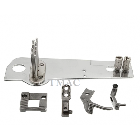 Kit bordage complet PFAFF 335