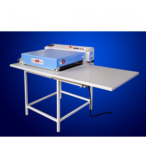 Thermocolleuse continu Martin GROUP CONT 45-60