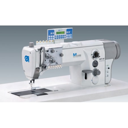 DURKOPP ADLER 827-160122-M DAC double entrainement point noué