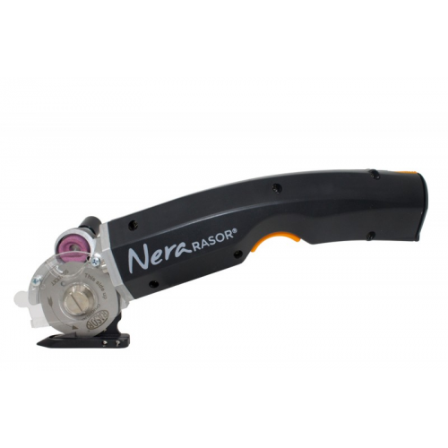 RASOR NERA - Ciseau électrique à batterie sans fil
