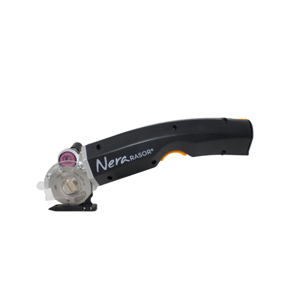 RASOR NERA - Ciseau électrique à batterie sans fil