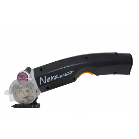 RASOR NERA - Ciseau électrique à batterie sans fil