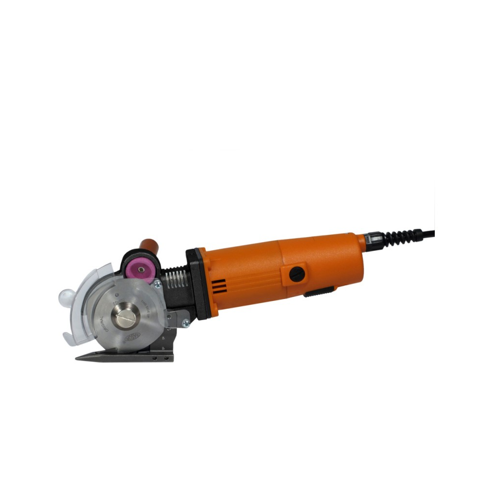 Ciseau électrique RASOR Optima 703