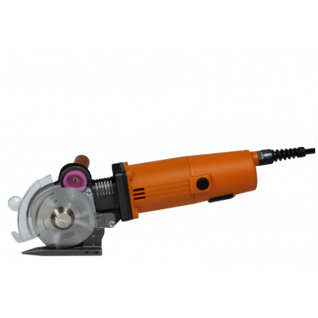 Ciseau électrique RASOR Optima 703