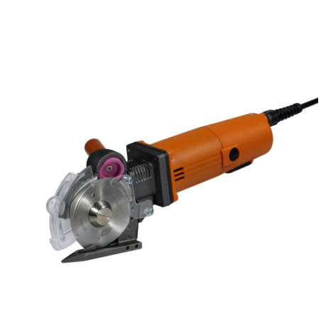 Ciseau électrique RASOR Optima 703