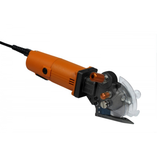 Ciseau électrique RASOR Optima 703