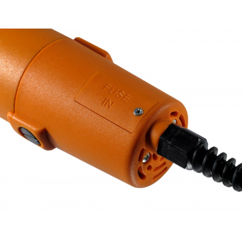 Ciseau électrique RASOR Optima 703