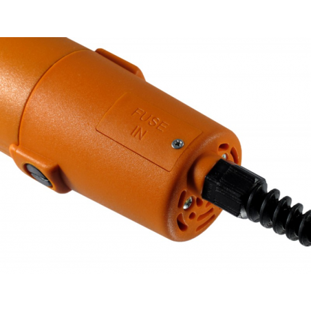 Ciseau électrique RASOR Optima 703
