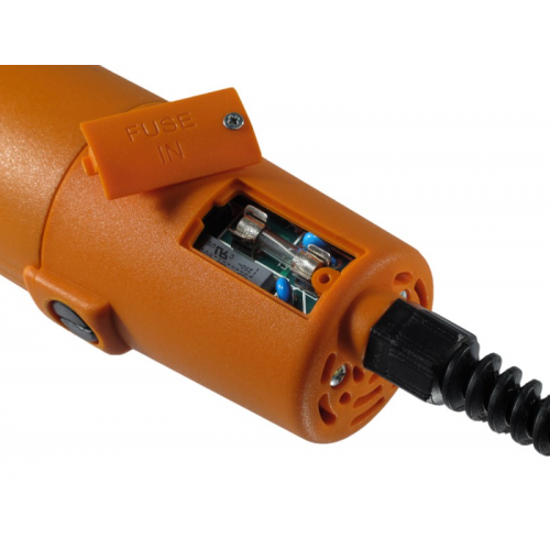 Ciseau électrique RASOR Optima 703
