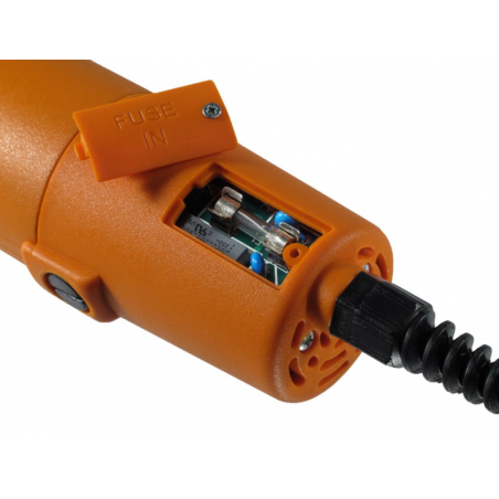 Ciseau électrique RASOR Optima 703