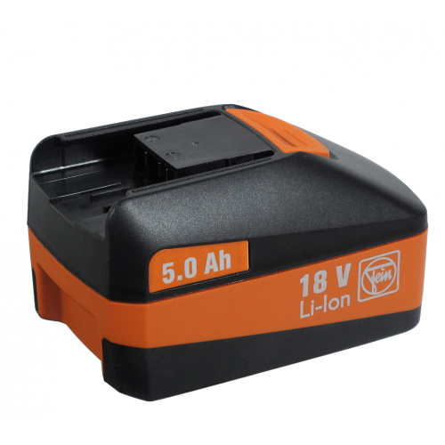 RASOR Zero702 Ciseau de coupe électrique sans fil