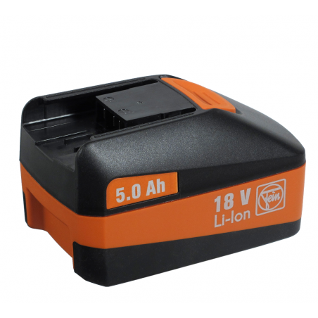 RASOR Zero702 Ciseau de coupe électrique sans fil