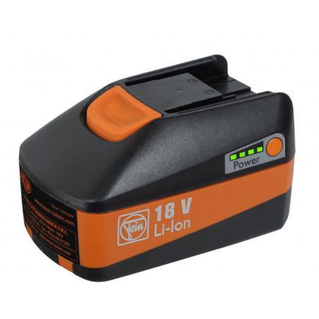 RASOR Zero702 Ciseau de coupe électrique sans fil