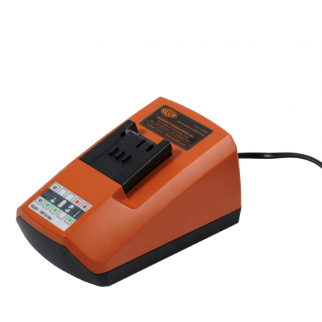 RASOR Zero702 Ciseau de coupe électrique sans fil