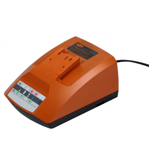 RASOR Zero702 Ciseau de coupe électrique sans fil