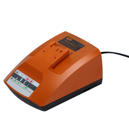 RASOR Zero702 Ciseau de coupe électrique sans fil