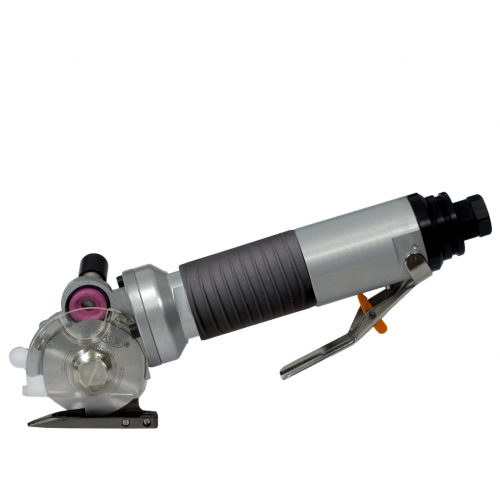 RASOR FP503 Ciseau de coupe pneumatique