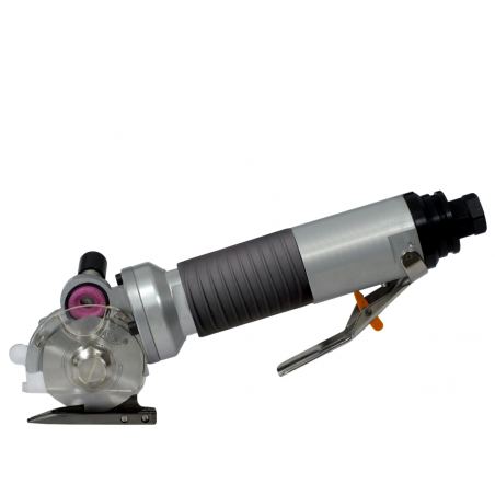 RASOR FP503 Ciseau de coupe pneumatique