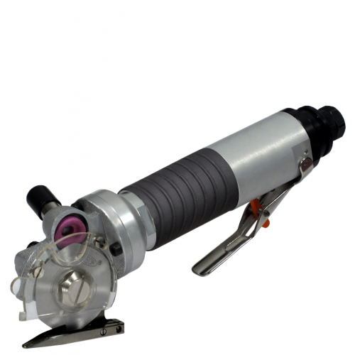 RASOR FP503 Ciseau de coupe pneumatique