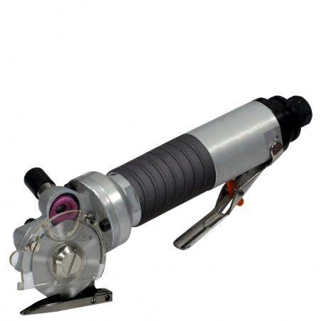 RASOR FP503 Ciseau de coupe pneumatique