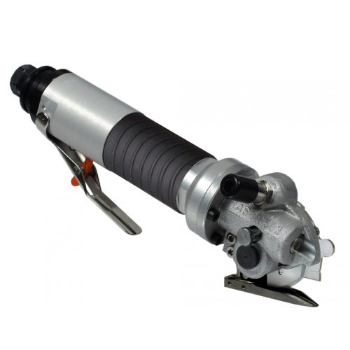 RASOR FP503 Ciseau de coupe pneumatique
