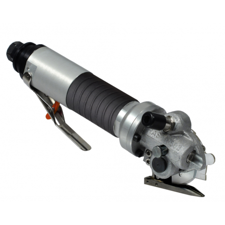 RASOR FP503 Ciseau de coupe pneumatique