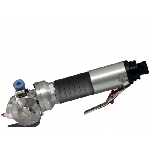RASOR FP503MT Ciseau de coupe pneumatique