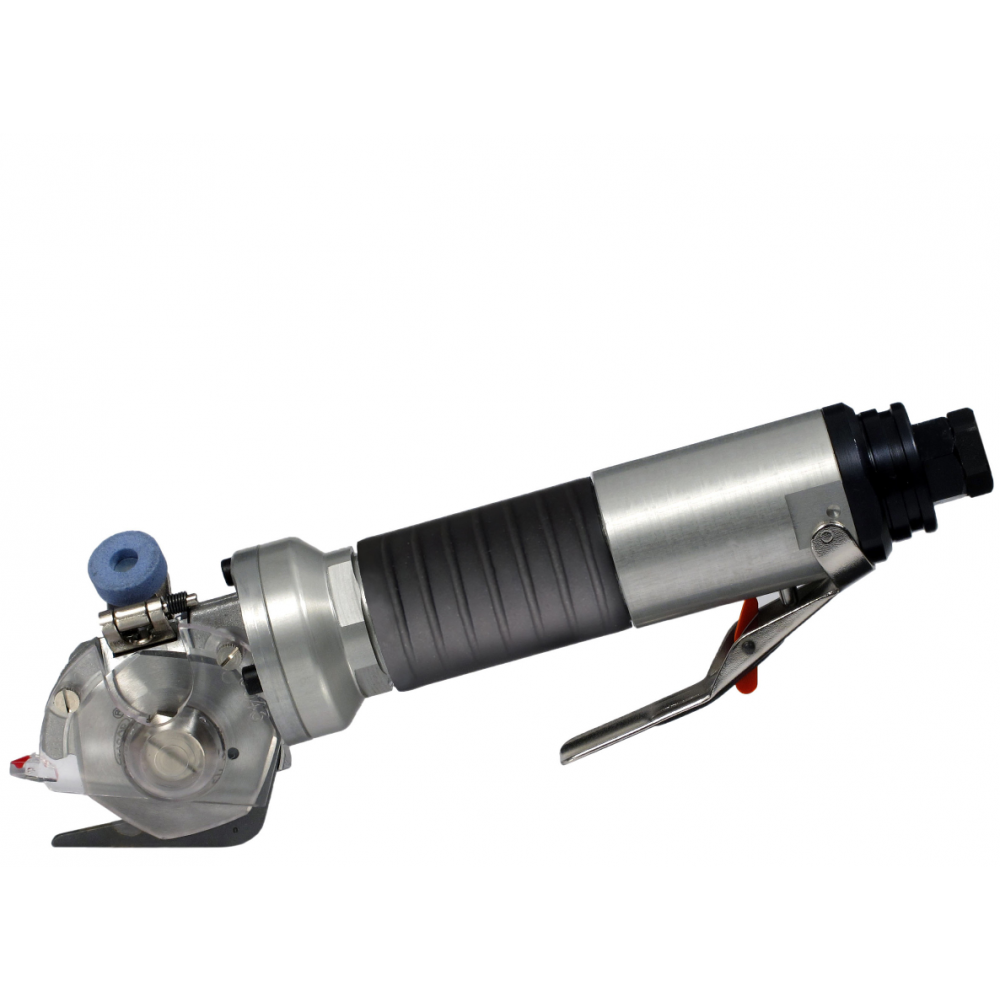 RASOR FP503MT Ciseau de coupe pneumatique