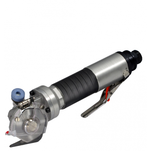 RASOR FP503MT Ciseau de coupe pneumatique