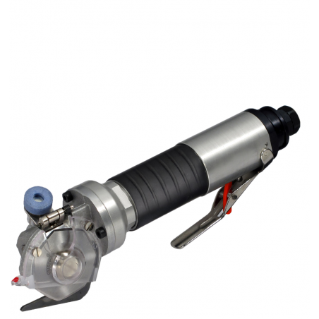 RASOR FP503MT Ciseau de coupe pneumatique