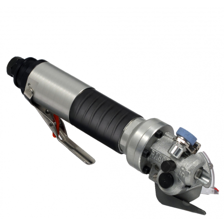 RASOR FP503MT Ciseau de coupe pneumatique
