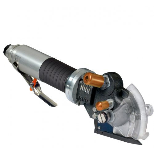 RASOR FP702 - Ciseau de coupe pneumatique
