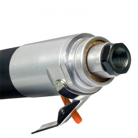 RASOR FP702 - Ciseau de coupe pneumatique