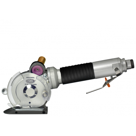 RASOR FP862 Ciseau de coupe pneumatique