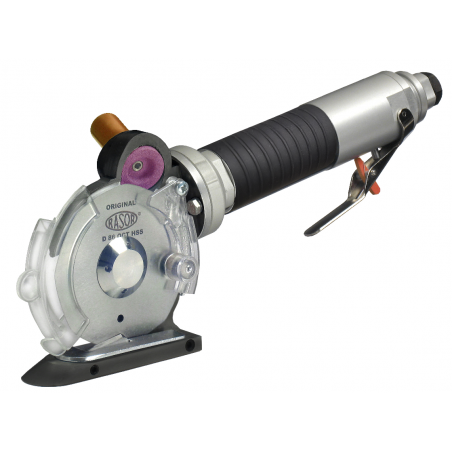 RASOR FP862 Ciseau de coupe pneumatique