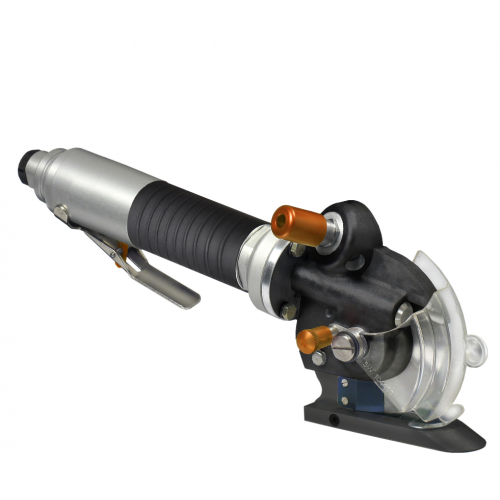 RASOR FP862 Ciseau de coupe pneumatique