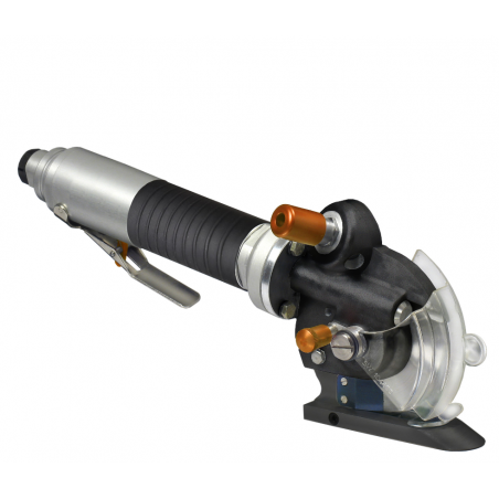 RASOR FP862 Ciseau de coupe pneumatique