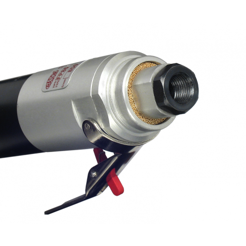 RASOR FP862 Ciseau de coupe pneumatique