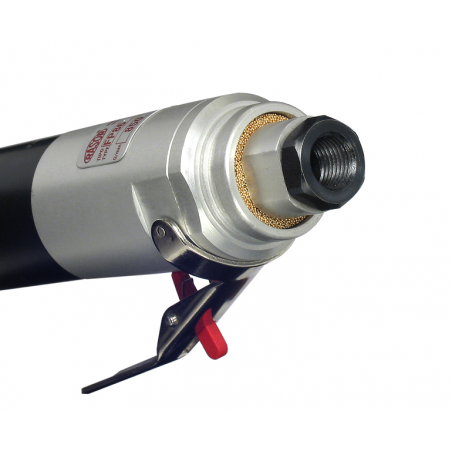 RASOR FP862 Ciseau de coupe pneumatique
