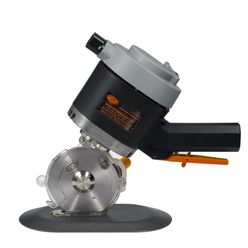 RASOR SW100 Ciseau de coupe électrique