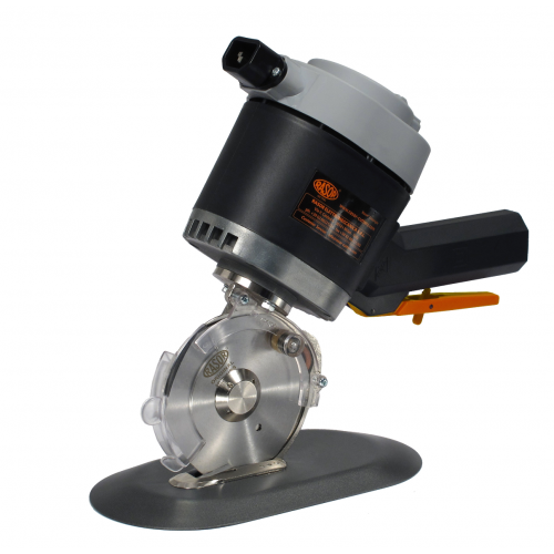 RASOR SW100 Ciseau de coupe électrique