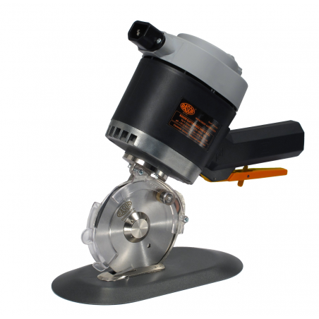 RASOR SW100 Ciseau de coupe électrique