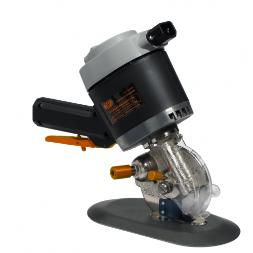 RASOR SW100 Ciseau de coupe électrique