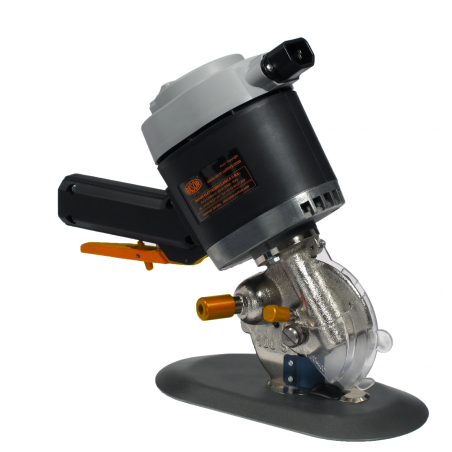RASOR SW100 Ciseau de coupe électrique