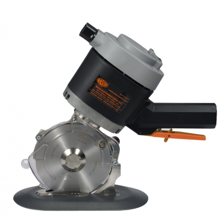 RASOR SW12M Ciseau de coupe électrique