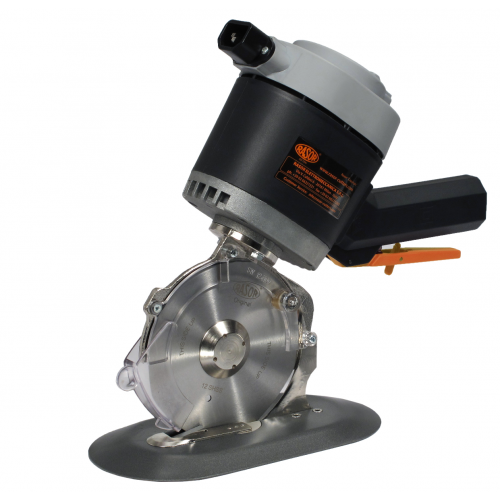 RASOR SW12M Ciseau de coupe électrique
