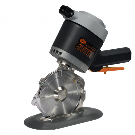 RASOR SW12M Ciseau de coupe électrique