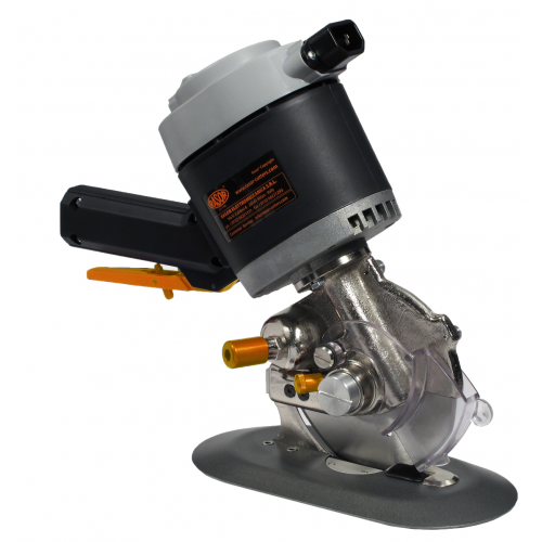RASOR SW12M Ciseau de coupe électrique