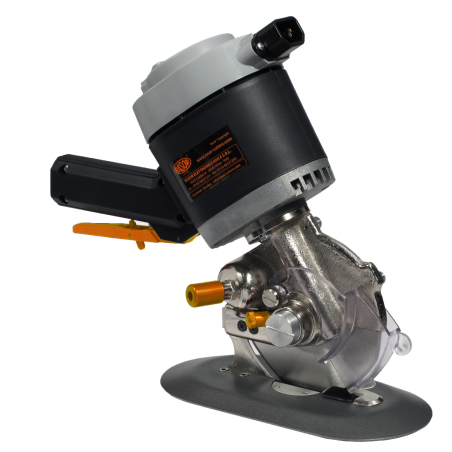 RASOR SW12M Ciseau de coupe électrique